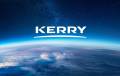 Kerry appoints Oliver Kelly as president and CEO in North America