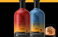 Deep Desert Beverage raises $1.65m in funding