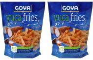 Goya Foods announces $80m investment in Texas production facility