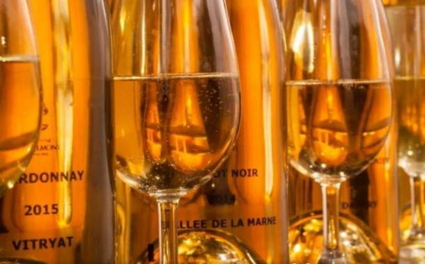 Rémy Cointreau acquires majority stake in champagne producer