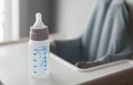 Study finds microplastic exposure to infants from feeding bottles