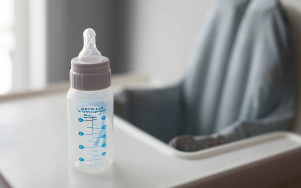 Infant nutrition firm ByHeart secures $90m in Series B funding
