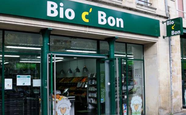 Carrefour acquires Bio c’ Bon to boost organic focus