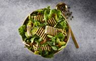 Arla Foods Ingredients unveils organic solution for cooking-stable cheese
