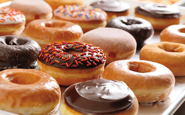 Inspire Brands acquires Dunkin' Donuts owner for $11.3bn
