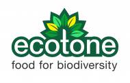 Wessanen rebrands as Ecotone, commits to 'food for biodiversity'