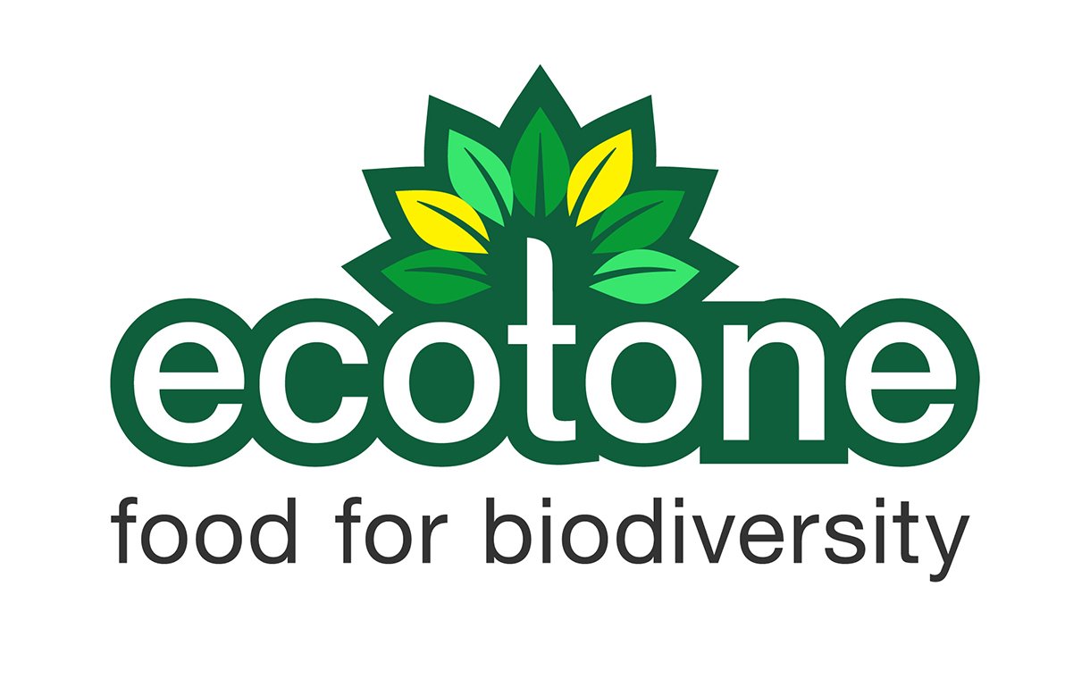 Wessanen rebrands as Ecotone, commits to 'food for biodiversity'