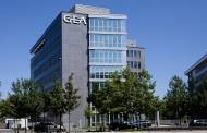 GEA to divest two companies under its farm technologies division