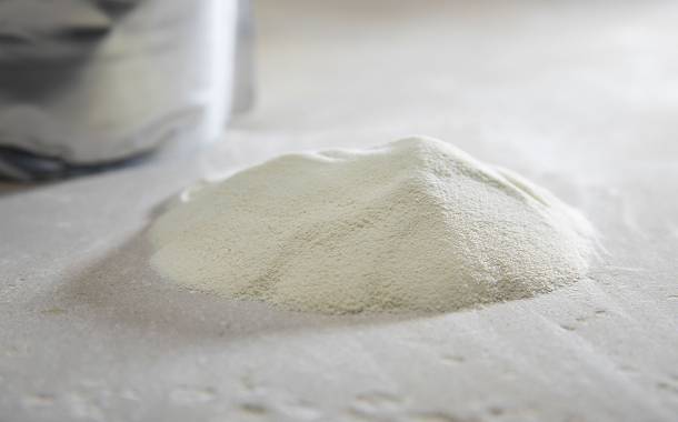 Lactalis Ingredients unveils whey protein range with sunflower lecithin