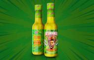 PepsiCo’s Mountain Dew launches limited-edition hot sauce