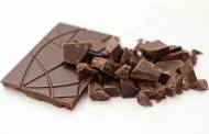 Phenolaeis launches dark chocolate containing palm fruit extract
