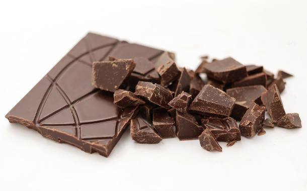 Phenolaeis launches dark chocolate containing palm fruit extract