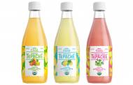 Big Easy Bucha releases tropical line of probiotic beverages