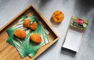 Ginsters debuts vegan empanada with Gold&Green Foods’ meat alternative