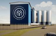 Viking Malt Group to build new €90m malting house