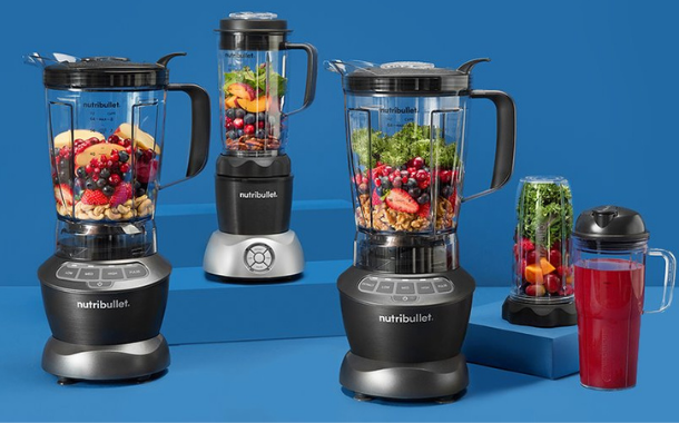 De' Longhi to acquire Capital Brands Holdings around $420m FoodBev Media