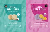 Little Moons appoints Joanna Allen as new CEO