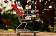 Delivery firm Gopuff buys alcohol retailer BevMo! for $350m