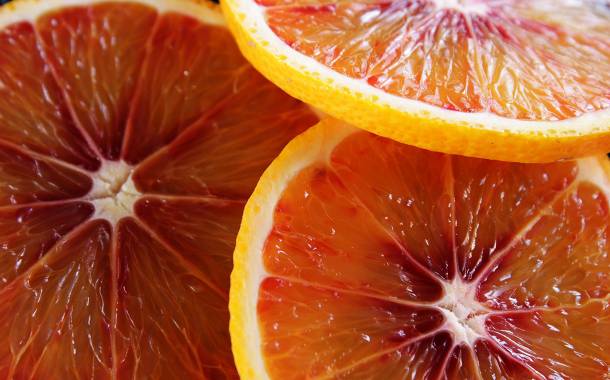 Unifrutti buys Italian blood orange producer Oranfrizer