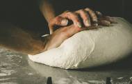 Corbion sells frozen dough business to Frodo Baking Company