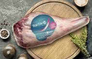 Amcor unveils recyclable shrink bag for meat and cheese