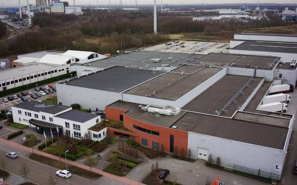 FrieslandCampina to close Yoko Cheese factory in Genk, Belgium