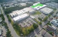 Netzsch to invest €50m to upgrade its Waldkraiburg facility