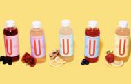 Hemp beverage brand Unity Wellness Co. secures $1.25m in funding