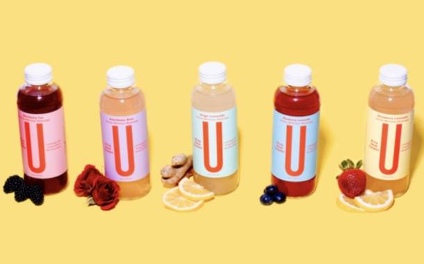 Hemp beverage brand Unity Wellness Co. secures $1.25m in funding