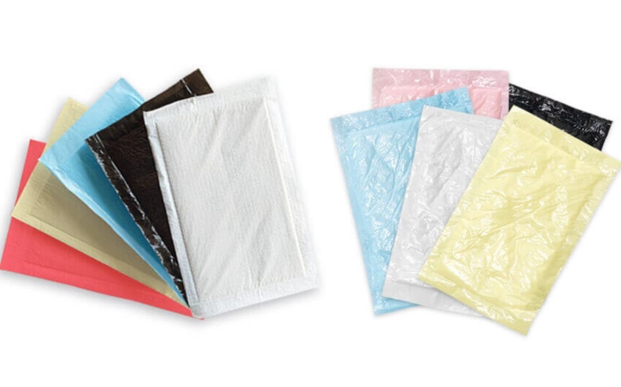 Acon acquires absorbent pad maker Novipax