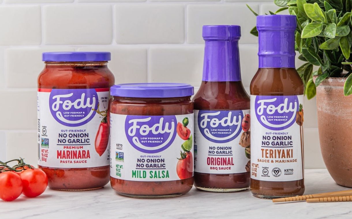 Fody Foods secures $8.5m in funding