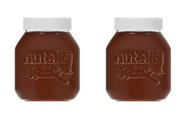 Ferrero unveils new partnerships to advance packaging goals
