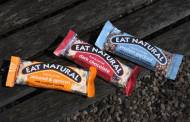 Ferrero eyes growth through healthy snacking with Eat Natural acquisition