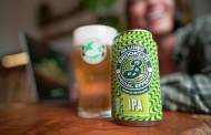 Brooklyn Brewery unveils new non-alcoholic IPA