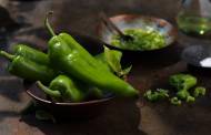 Olam Food Ingredients to acquire US chili pepper business for $108.5m