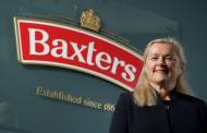 Baxters Food Group buys Truitt Bros to expand US operations
