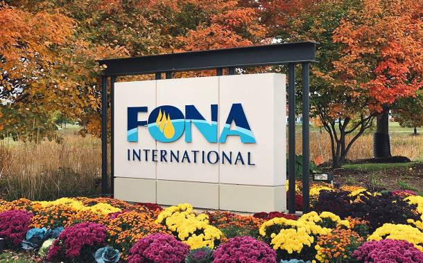 McCormick acquires Fona International for $710m