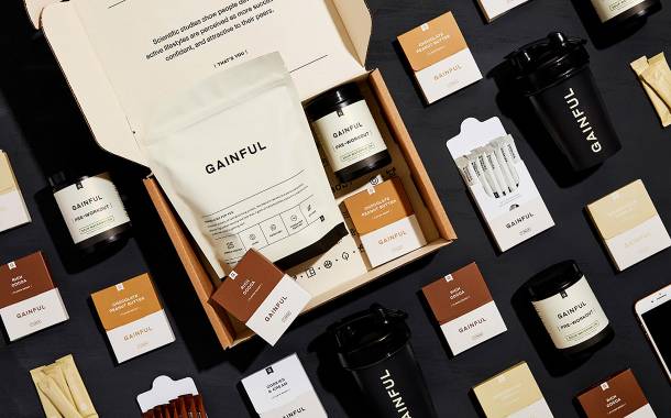 Personalised nutrition brand Gainful secures $7.5m in Series A funding