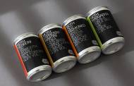 MOTH to release RTD canned classic cocktails in UK