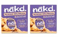 Natural Balance Foods to launch new Nakd bar