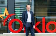Orkla announces major restructuring and series of appointments