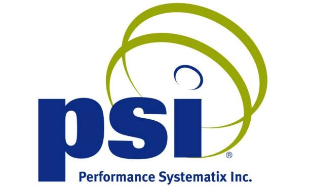 Selig Group buys packaging venting solutions firm Performance Systematix
