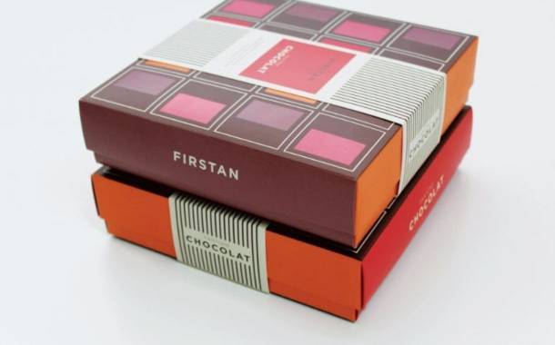 AR Packaging acquires folding carton manufacturer Firstan