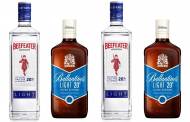 Pernod Ricard adds 20% ABV spirit drinks to Ballantine’s and Beefeater ranges