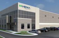 Duravant launches new operating company nVenia
