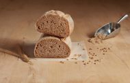 EverGrain debuts plant-based barley ingredients