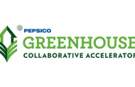 PepsiCo selects ten finalists to join fifth Greenhouse Accelerator