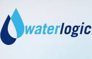 Waterlogic enters Finland market with two acquisitions