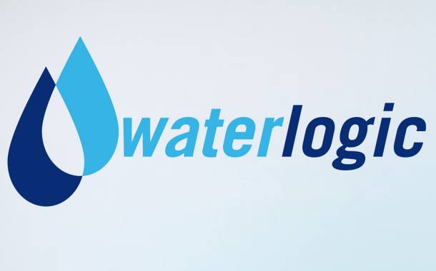 Waterlogic expands presence in Sweden with the purchase of three firms