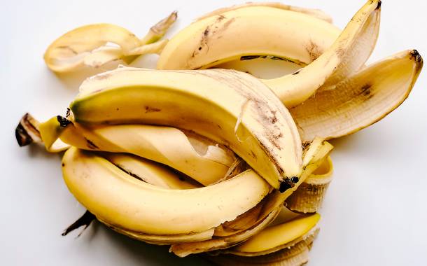 Fooditive and Frutco join forces on 'sustainable' banana sweetener